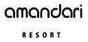 Amandari Villa Bali