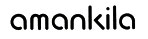 Amankila Villa Bali
