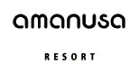 Amanusa Resort Bali