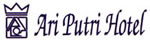 Ari Putri Hotel Bali