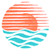 Bali Cliff Resort and Spa