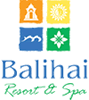 Balihai Resort Spa Bali