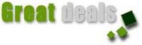 Great Deals for Villas and Hotels in Bali
