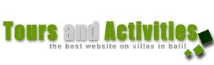 bal tours and activites