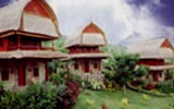 Indra Udhyana Bali