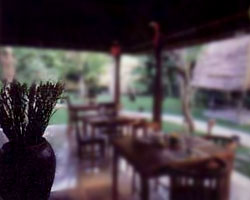Komaneka Resort Bali