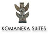 Komaneka Suite Bali