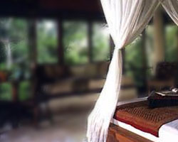 Komaneka Suite Bali