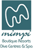 Mimpi Resort Jimbaran Bali