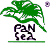 Pansea Puri Bali