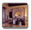 Hard Rock Hotel Bali