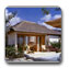 Villa Sekar Nusa