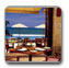 The Legian Hotel Bali