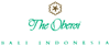 The Oberoi Hotel Bali