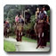 Bali Elephant Safari Park - Bali Villa Finder