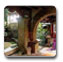 Agung Raka Bungalows Bali