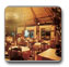 Aneka Beach Hotel Bali