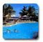 Aneka Lovina Hotel Bali