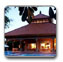 Bali Hilton International