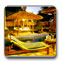 Bali Hai Resort & Spa Bali