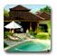 Dyana Villas Bali