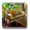 Ibah Luxury Villas Bali