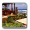 Le Meridien Bali