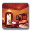 Matahari Beach Resort