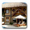 Matahari Terbit Resort Bali