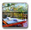 Natura Resort Ubud Bali