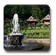 Pacung Mountain Resort