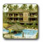 Puri Bambu Hotel Bali