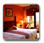 Ramada Resort