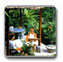 Djampuhan Hotel Bali