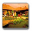 The Ritz-Carlton Bali