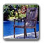 Tugu Villa Bali