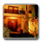 Waka Maya Resort Villa