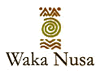 Waka Nusa Bali