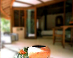 Waka Nusa Bali