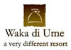 Waka Di Ume Bali