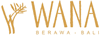 Wana Villas and Beach Resort Bali
